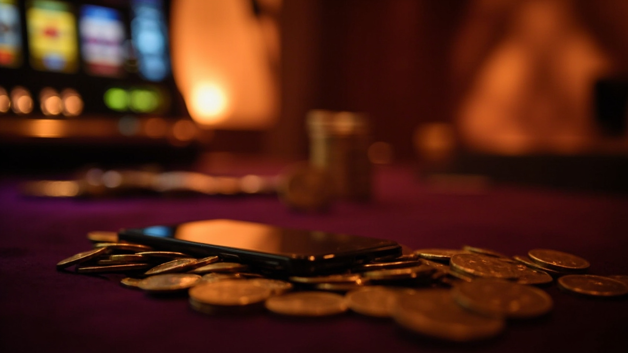 Casino con ultime slot uscite e promozioni ricorrenti inItalia Casino Con Ultime Slot Uscite 2